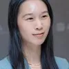 Hsin Chuan Tsai