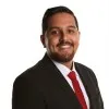 David Melgar