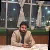 Avnish Mishra