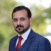 Muhammad Attique
