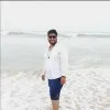 umang verma