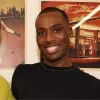 Ajani Purnell