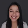 Alexandra Cota