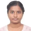 Roobasri Lakshmi