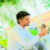 Sunil Choudhary