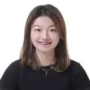 Sharon Ooi