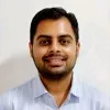 SUKALP PATEL