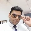 Tharindu Supun