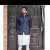 Muhammad Ali Ghazi
