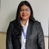Ayushi Jain
