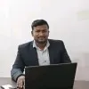 SAGAR CHAUGULE