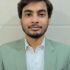 Vibhanshu Singh