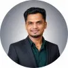 Pravinkumar Gunasekarn