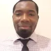 UCHEOMA NWADIGO