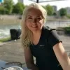 Tatjana Mladenovic