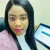 Nonhlanhla Mdluli