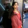 Trishita Kola