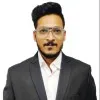 Hussain Baber