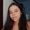Estefanne Farias