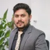Rizwan Amjad