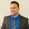 Preetpal Goraya