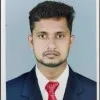 SENTHILKUMAR