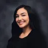 Esmeralda