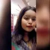 SNEHA PATHAK