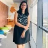 Preeti Vipat