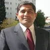 RAJESH POUNIKAR