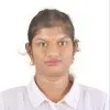 Pranathi Saim