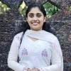 Aradhya