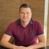 Alex Fedosov