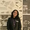 Sharvari Pathak