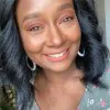 Marketta Whitley