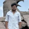 BHAVAN KUMAR