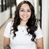 Alyssa Villarreal