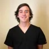 Gonzalo Mansilla Moyano