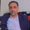 Riyad maksab