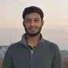Muhammad Abdullah Qureshi