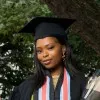 Naledi Sepenyane