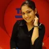 Dikshitha Kumar