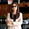 Neha Pachindre