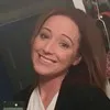 Jessica Karwacki
