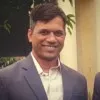 Nikhilesh Bajaj