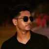 Abhinav Sarthak