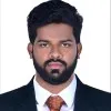Suhail Saleem