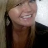 April Harrison