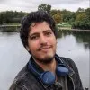 Adel Mohamed Tadjerouni