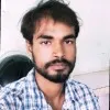 Rishav Jha